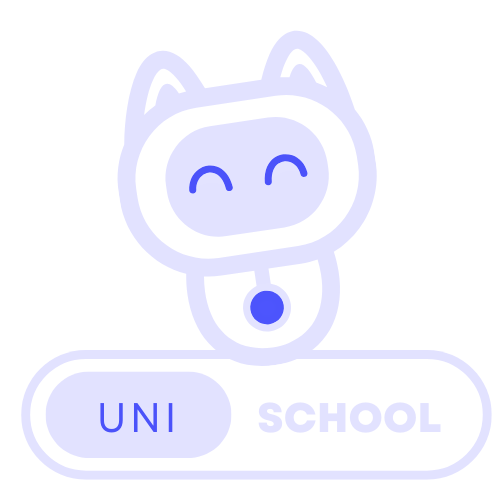 UniSchool
